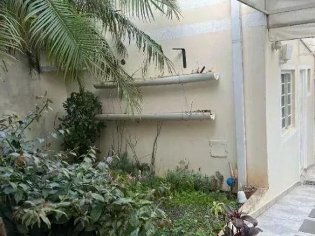 Ponto Comercial venda em Região Imediata de Campinas, Região Metropolitana de Campinas