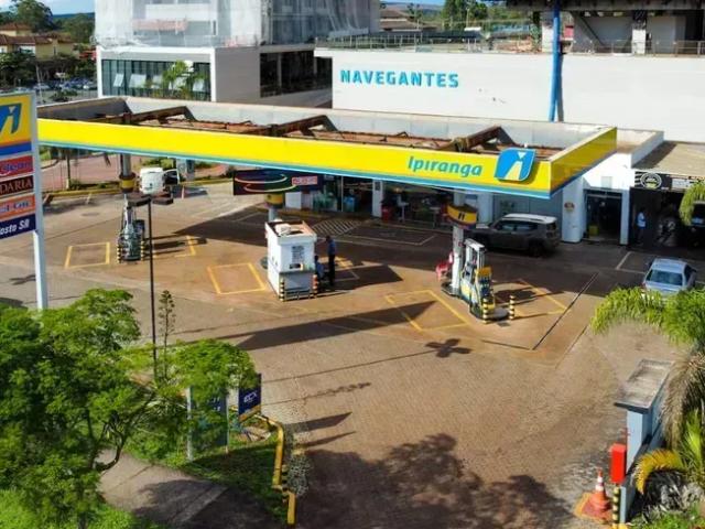 Ponto Comercial aluguel em Região Geográfica Imediata de Belo Horizonte, Região Metropolitana de Belo Horizonte
