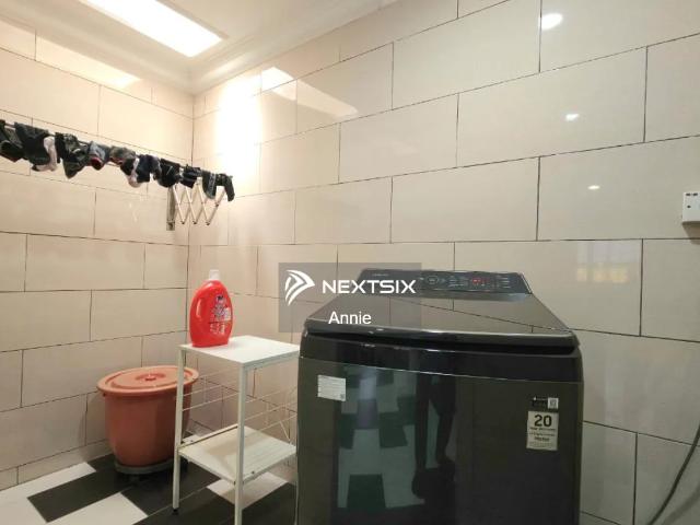 Property for sale in Lahad Datu, Sabah