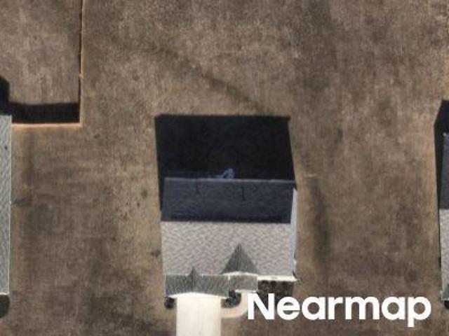 Land for sale in Jenkinsburg, Georgia