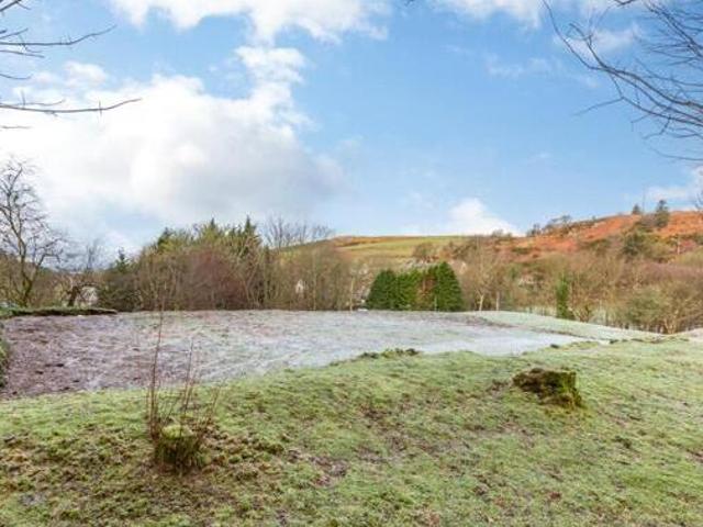 House for sale in Tarbert, Scotland