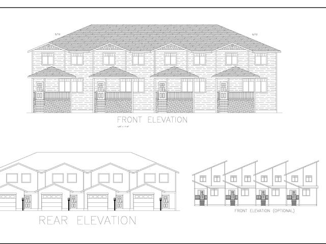 Land for sale in Oregonia