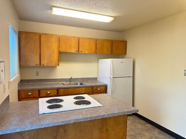 Apartment for rent in Oregonia