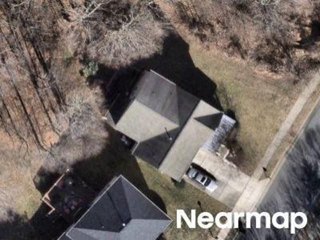 House for sale in Mecklenburg, North Carolina