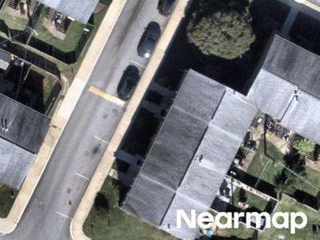 Condo for sale in Camp Springs, Maryland