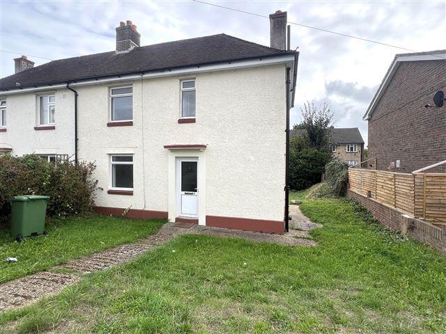House for rent in Wymering, Portsmouth