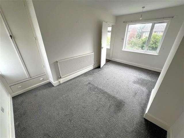 House for rent in Wymering, Portsmouth