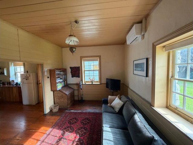 House for rent in Port Fairy, Victoria