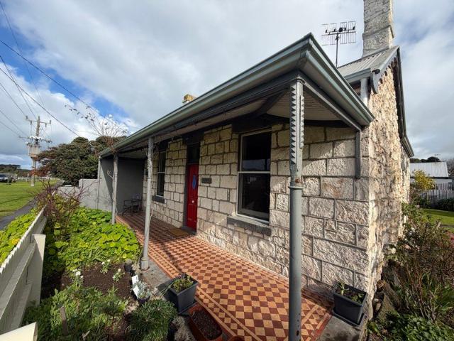 House for rent in Port Fairy, Victoria