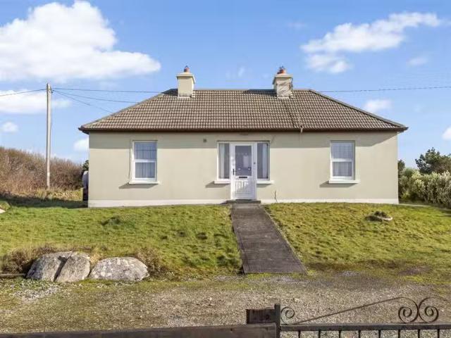House for sale