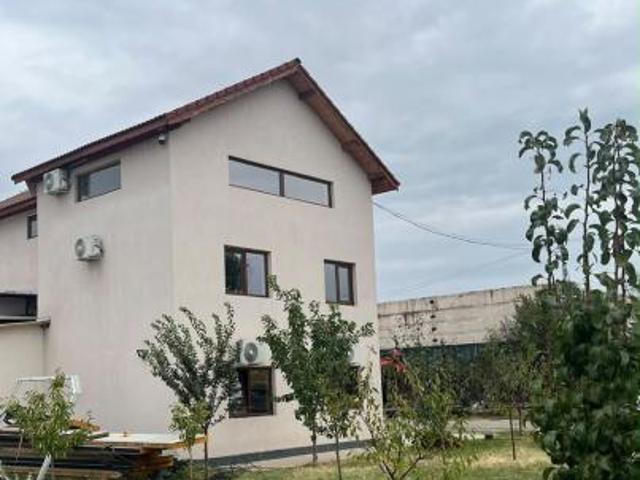Spațiu Comercial închirieri în Drobeta-turnu Severin, Mehedinți