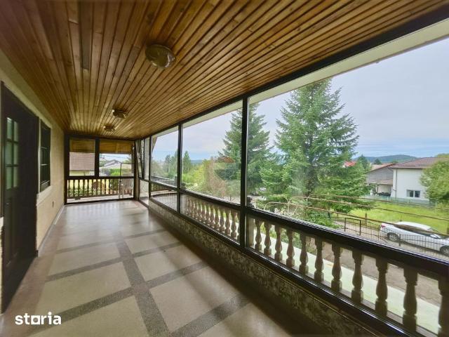 Casă închirieri în Campina, Prahova