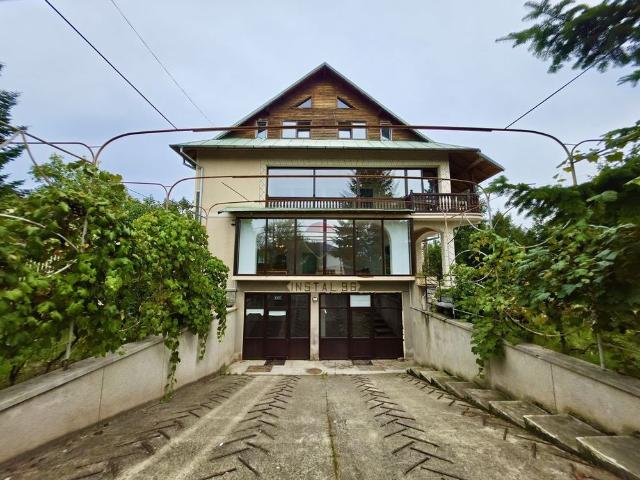 Casă închirieri în Campina, Prahova