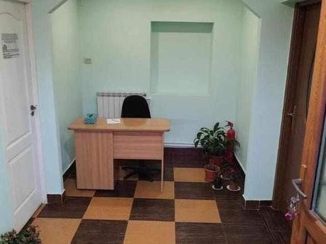 Casă închirieri în Botoșani
