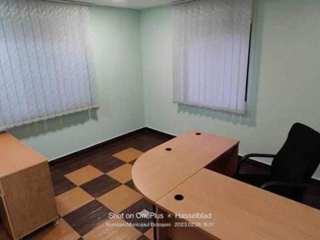 Casă închirieri în Botoșani