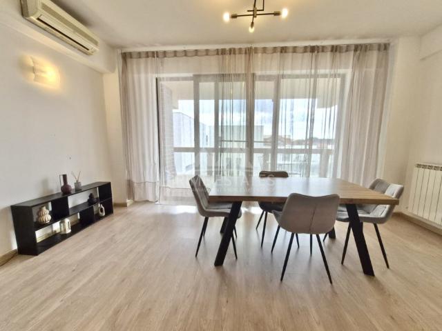 Apartament închirieri în Voluntari, București