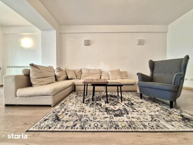 Apartament închirieri în Voluntari, București
