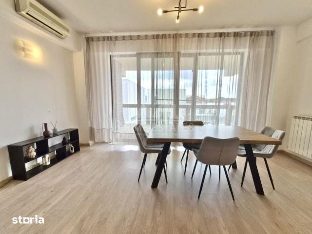 Apartament închirieri în Voluntari, București