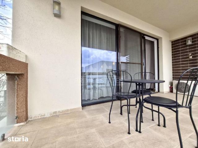 Apartament închirieri în Voluntari, București