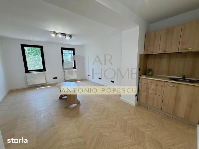 Apartament închirieri în Ploiești