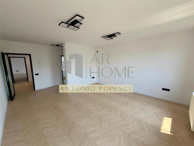 Apartament închirieri în Ploiesti, Prahova