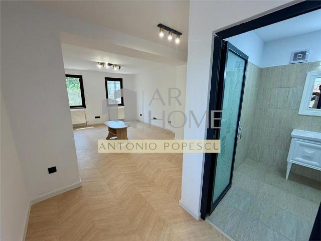Apartament închirieri în Ploiesti, Prahova
