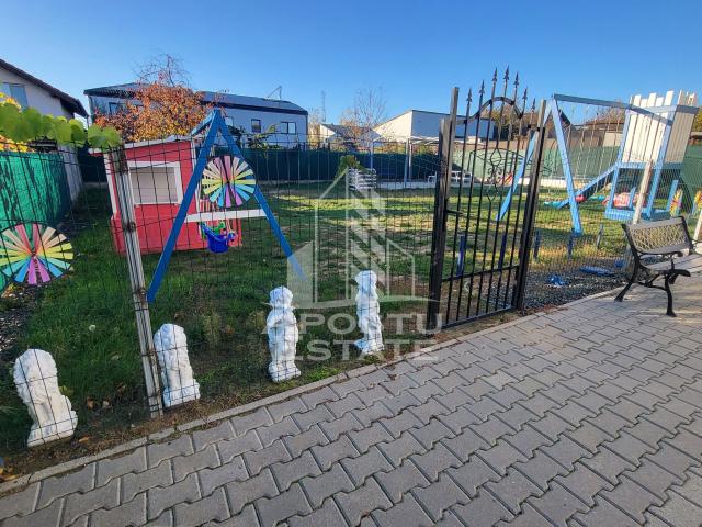 Casă închirieri în Timisoara, Timiș