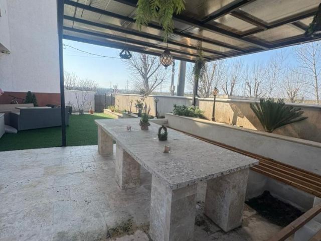 Apartament închirieri în Tulca, Tulcea