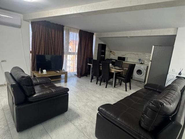 Apartament închirieri în Tudor Vladimirescu, Tulcea