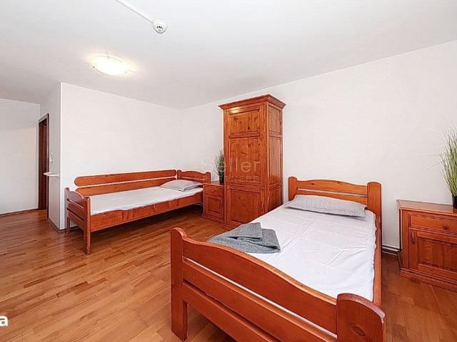 Casă vânzări în Tohanu Nou