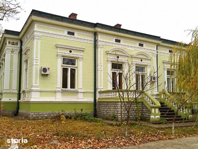 Casă închirieri în Botoșani