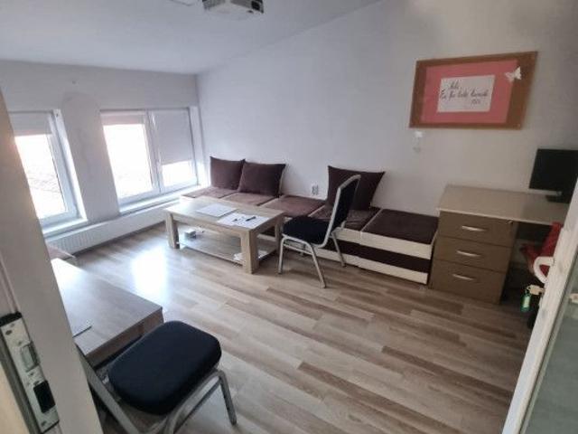Casă închirieri în Cluj-napoca, Cluj