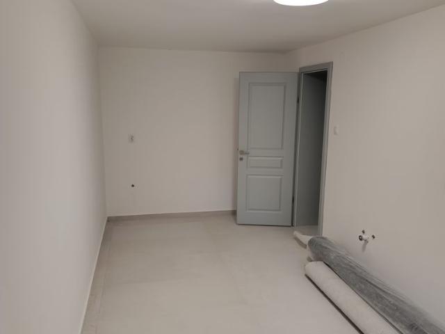 Casă vânzări în Romani, Cluj