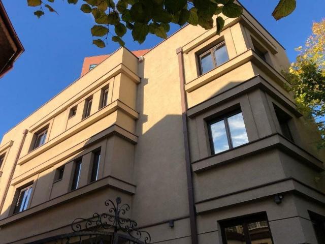 Casă închirieri în București