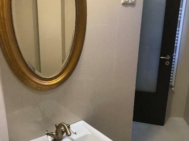 Casă închirieri în București