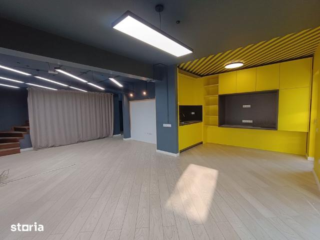 Apartament închirieri în Cluj-napoca, Cluj