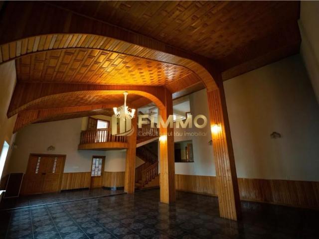 Casă închirieri în Ansamblul Union-Centru, Suceava