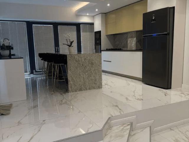 Casă vânzări în Romani, Suceava