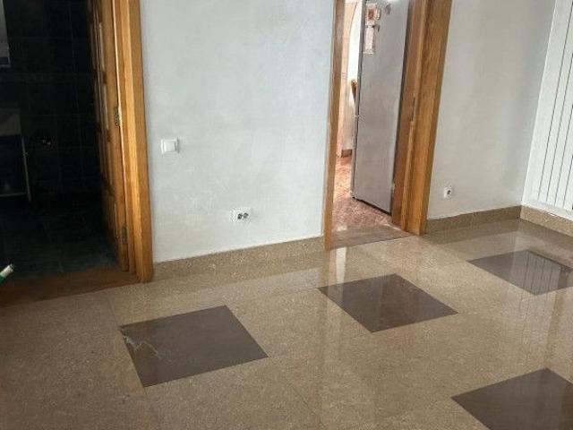 Casă închirieri în Botoșani