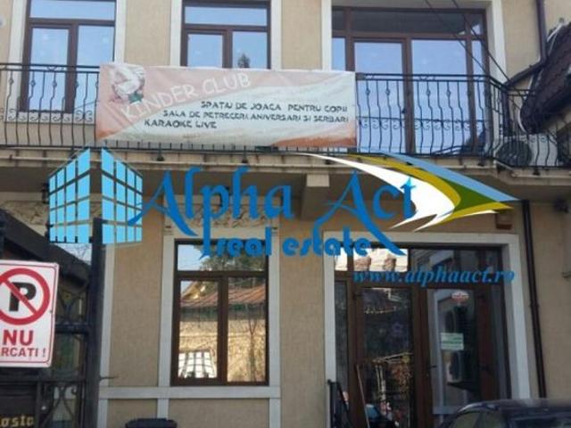 Casă închirieri în Ploiesti, Prahova