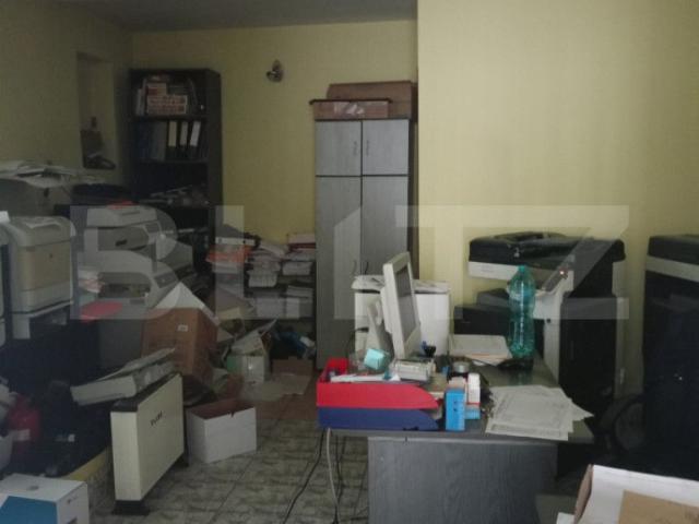 Casă închirieri în Slatina, Olt