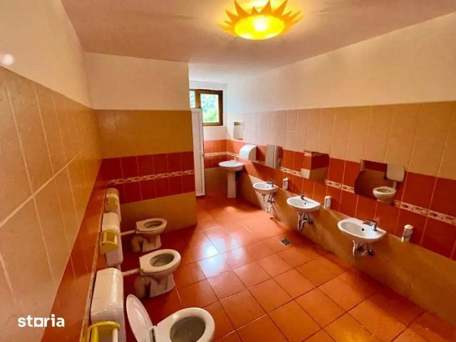 Casă închirieri în Brașov