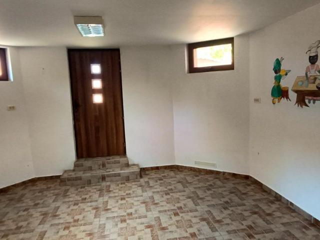 Casă închirieri în Sacele, Brașov