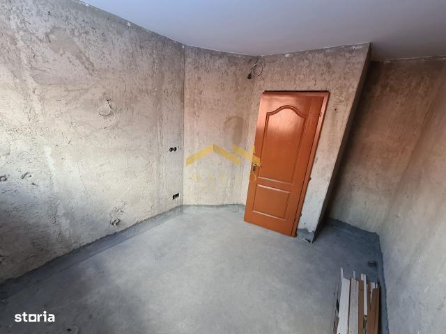 Casă vânzări în Schela Cladovei
