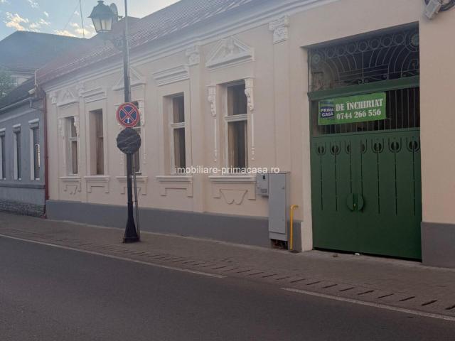 Casă închirieri în Baia Mare, Maramureș