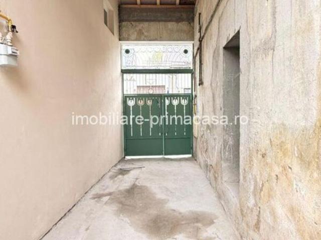 Casă închirieri în Baia Mare, Maramureș