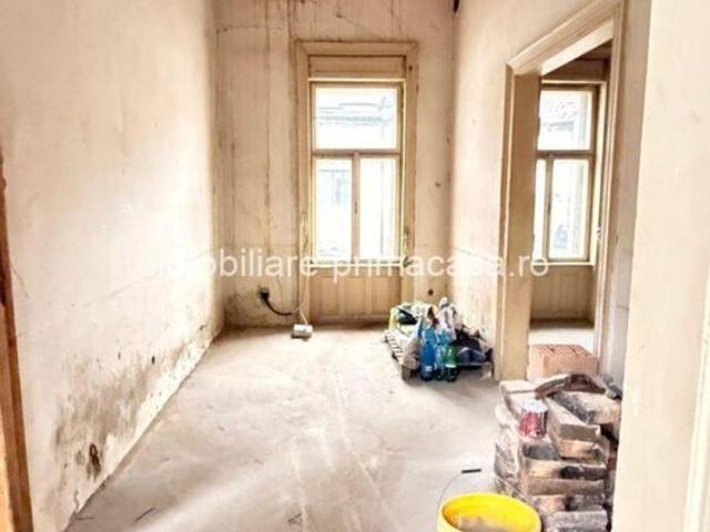 Casă închirieri în Baia Mare, Maramureș