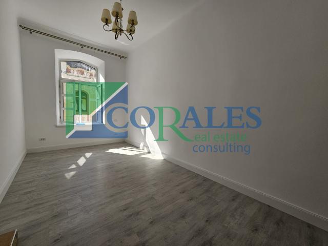 Apartament închirieri în Timisoara, Timiș