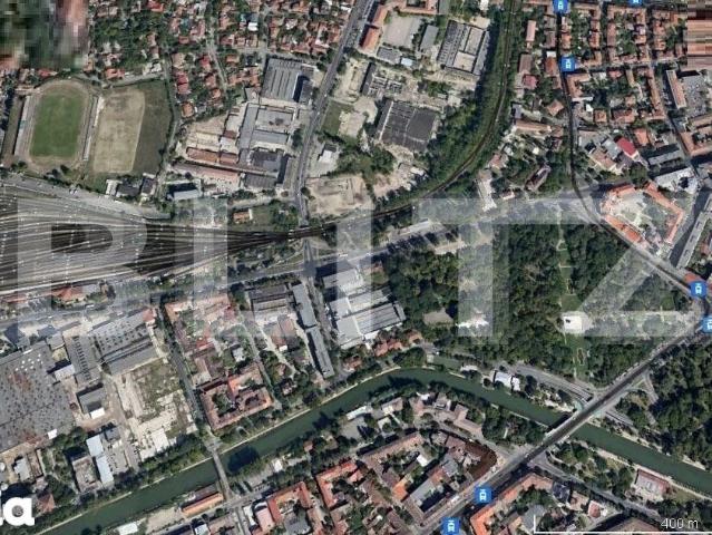 Casă vânzări