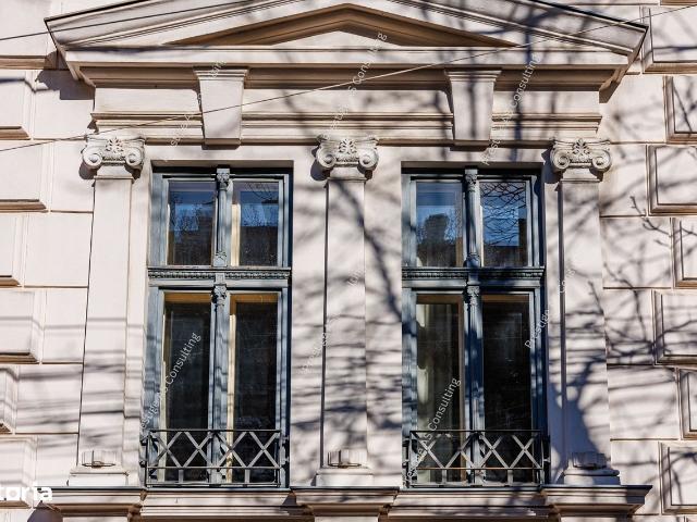 Casă vânzări în Romani, Timiș